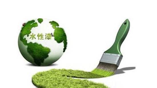 四个对策，优化水性UV固化技术！