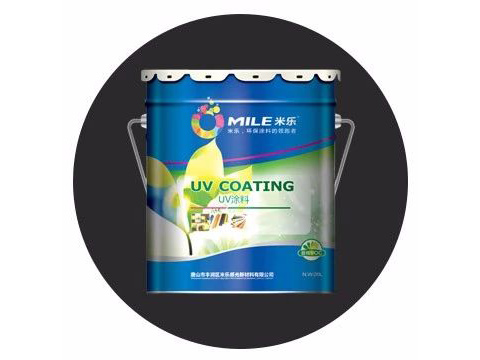 您需要知道的使用UV光固化材料注意事项！