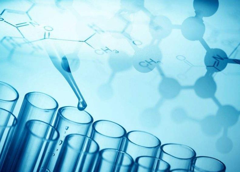 功能性UV单体-ACMO丙烯酰吗啉