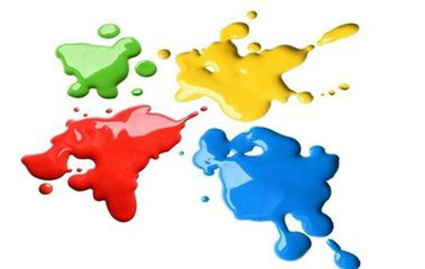 【技术要点】水性涂料喷涂施工