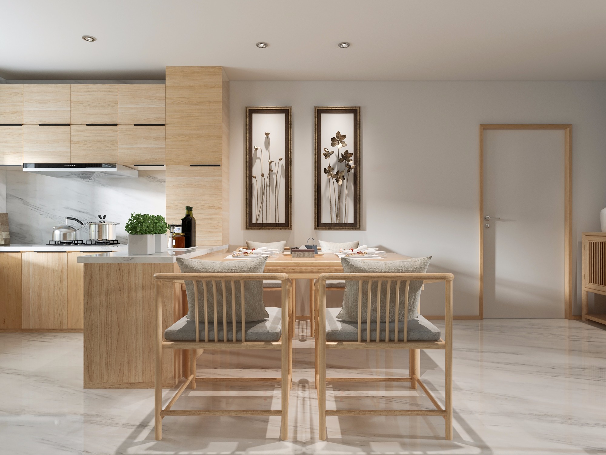 现在是环保的时代，也是UV涂料的时代！