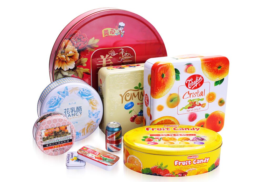 UV印铁技术的工艺流程及常见问题分析。