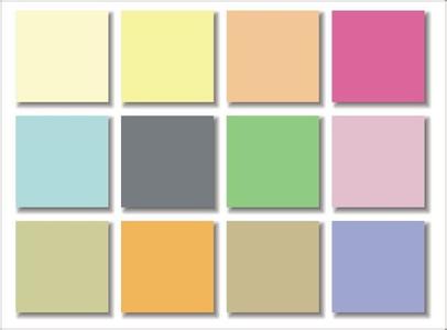 Elastic latex paint for external wall